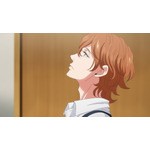 夏アニメ「黄昏アウトフォーカス」第6話「菊地原仁の初恋」未公開カット（C）じゃのめ・講談社／「黄昏アウトフォーカス」製作委員会