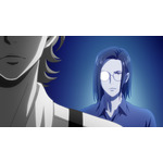 夏アニメ「黄昏アウトフォーカス」第6話「菊地原仁の初恋」先行カット（C）じゃのめ・講談社／「黄昏アウトフォーカス」製作委員会