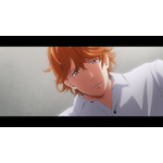 夏アニメ「黄昏アウトフォーカス」第6話「菊地原仁の初恋」先行カット（C）じゃのめ・講談社／「黄昏アウトフォーカス」製作委員会
