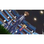 ヴァンガード甲子園は準決勝へーーアニメ『カードファイト!! ヴァンガード』(続・高校生編)第10話のあらすじ＆先行カットが到着