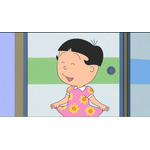 TVアニメ『サザエさん』第2514話のあらすじ＆先行カットを紹介！前回のじゃんけんは「グー」