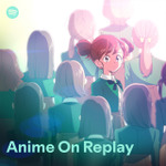 Anime On Replay