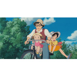 『となりのトトロ』（C）1988 Studio Ghibli