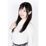 小原莉子が歌唱するアニメ『岐阜のたてかよこ』のテーマソングが8月に岐阜で先行販売、コミケなどでも入手可能
