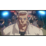 『GHOST IN THE SHELL/攻殻機動隊』場面カット（C）1995 士郎正宗／講談社・バンダイビジュアル・MANGA ENTERTAINMENT