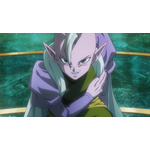 『ドラゴンボール DAIMA』場面写真（C）バード・スタジオ／集英社・東映アニメーション