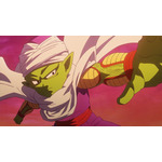 『ドラゴンボール DAIMA』場面写真（C）バード・スタジオ／集英社・東映アニメーション