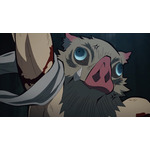 母鬼を倒した炭治郎はさらに森の奥へーーTVアニメ『鬼滅の刃』第17話のあらすじ＆先行カットが到着