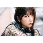 田中有紀