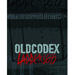 OLDCODEXが6thアルバム『LADDERLESS』をリリース！YORKE.「いい意味で“Ta_2のやりたい放題アルバム”だと思っているんですよ」【インタビュー】