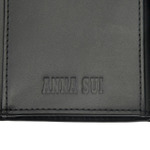 「ANNA SUI」財布