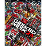 「Geeked Week 2024」