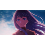 アニメ『【推しの子】』第2期　第二十二話「自由」先行カット（C）赤坂アカ×横槍メンゴ／集英社・【推しの子】製作委員会