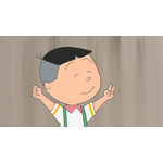 “愚直”の意味が分からないカツオはーーTVアニメ『サザエさん』第2516話のあらすじ＆先行カットを紹介！前回のじゃんけんは「パー」