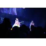 「ANISAMA WORLD in ABEMA アニメ祭」 ～昼公演～