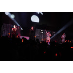 「ANISAMA WORLD in ABEMA アニメ祭」 ～昼公演～