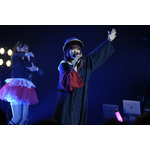 「ANISAMA WORLD in ABEMA アニメ祭」 ～昼公演～