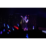 「ANISAMA WORLD in ABEMA アニメ祭」 ～夜公演～