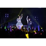 「ANISAMA WORLD in ABEMA アニメ祭」 ～夜公演～