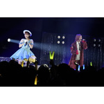 「ANISAMA WORLD in ABEMA アニメ祭」 ～夜公演～