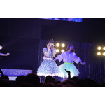 「ANISAMA WORLD in ABEMA アニメ祭」 ～夜公演～