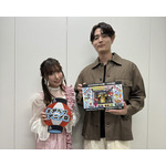 魔王様、リトライ！Ｒ