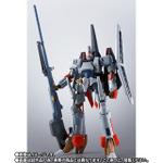 「HI-METAL R エルガイム Mk-II」29,700円（税込）（C）創通・サンライズ