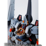 「HI-METAL R エルガイム Mk-II」29,700円（税込）（C）創通・サンライズ