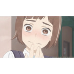 文芸部が合宿へーーTVアニメ『荒ぶる季節の乙女どもよ。』第6話あらすじ＆先行カットが到着