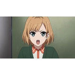 3DCGを生業とする会社で働く美沙に相談する宮森だったが……アニメ『SHIROBAKO』第6話あらすじ＆場面カットを紹介