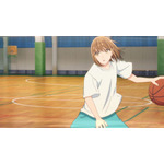 『アオのハコ』第2話「インターハイ行ってください」先行カット