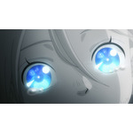 『星降る王国のニナ』第1話「罪のはじまり」先行カット（C）リカチ・講談社／「星降る王国のニナ」製作委員会