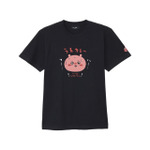 Tシャツ　うまカレー　 各3,080円税込