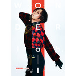 「蒼井翔太LIVE 2019 WONDER lab. I」Blu-ray＆DVDから「UNLIMITED」フル公開