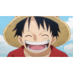 「『ONE PIECE FILM RED』映画連動特別編」場面カット（C）尾田栄一郎／2022「ワンピース」製作委員会