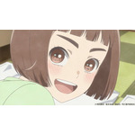 お⾵呂でのぼせてしまった和紗はーーTVアニメ『荒ぶる季節の乙女どもよ。』第7話あらすじ＆先行カットが到着