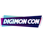 「DIGIMON CON 2025」