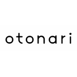 otonari