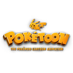 『POKETOON』