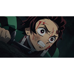 累との死闘に傷ついた炭治郎の前に現れたのはーーTVアニメ『鬼滅の刃』第20話のあらすじ＆先行カットが到着