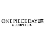 「ONE PIECE DAY EXTRA」