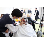 「池袋ハロウィンコスプレフェス2024」