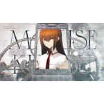 新作『STEINS;GATE RE:BOOT』発表