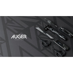 AUGER