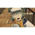 『BEASTARS FINAL SEASON』場面写真