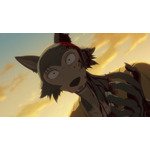 『BEASTARS FINAL SEASON』場面写真