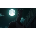 『BEASTARS FINAL SEASON』場面写真