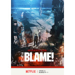 blame_main
