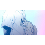 TVアニメ『忘却バッテリー』第2期制作決定映像　PVカット（C）みかわ絵子/集英社・KADOKAWA・MAPPA