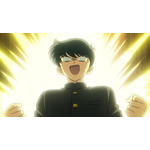『ガンバレ！中村くん！！』 PV場面カット